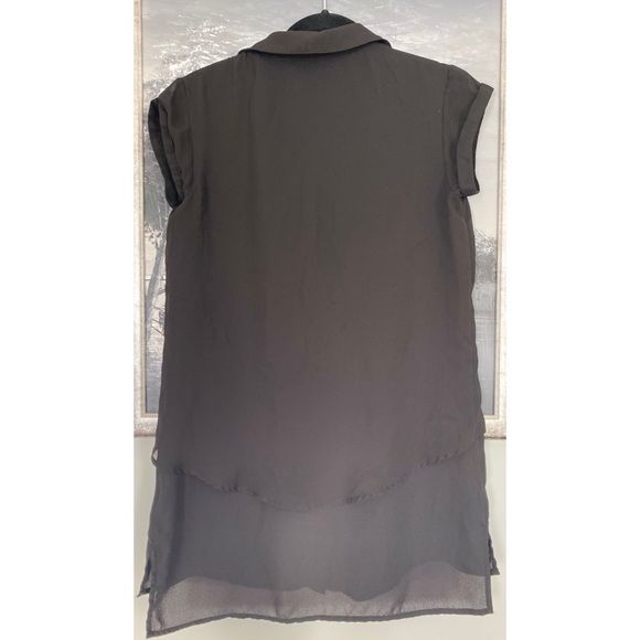 Fourteenth Place Shirt - Picture 2 of 2